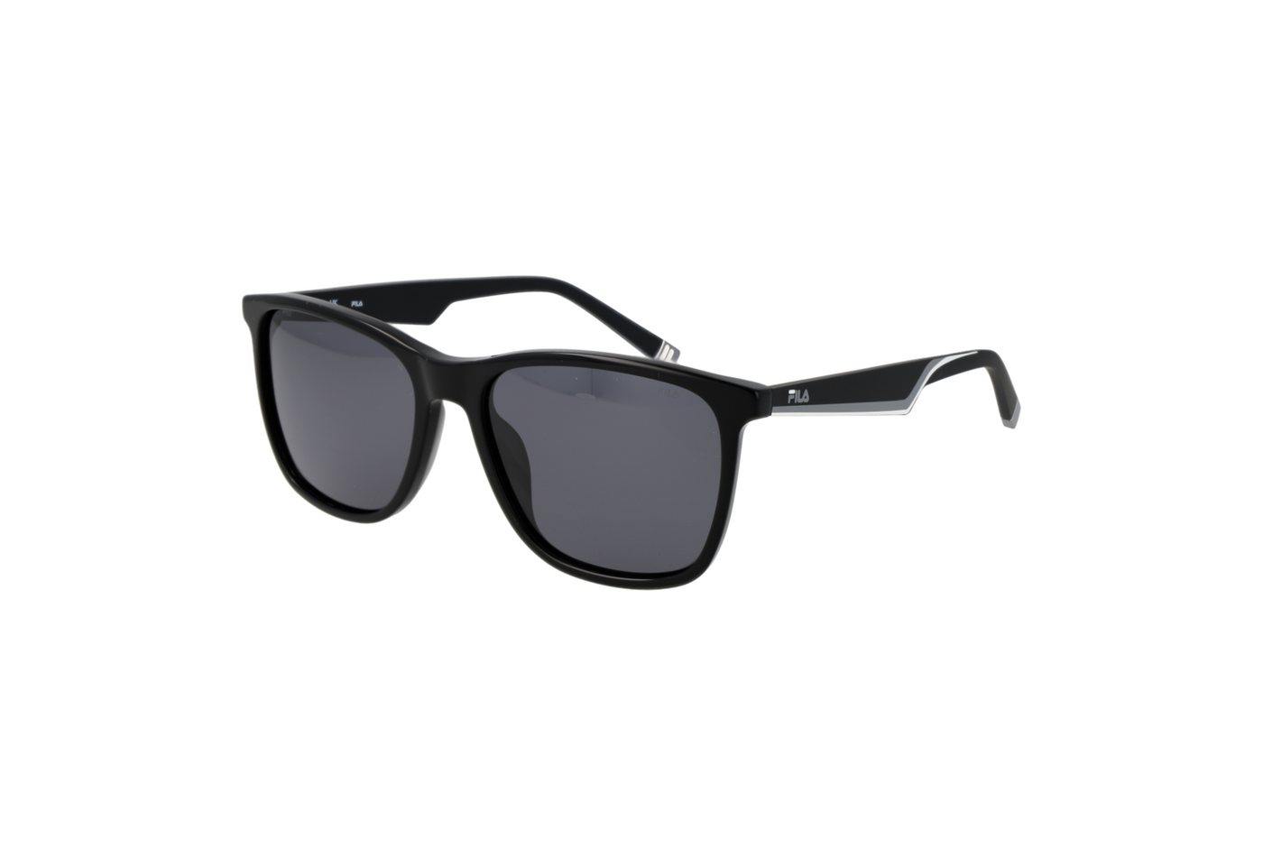 Fila Sonnenbrille SFI461 56700P von Fila