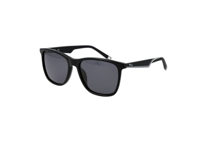 Fila Sonnenbrille SFI461 56700P von Fila
