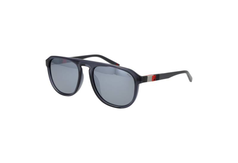 Fila Sonnenbrille SFI528 563GUP von Fila