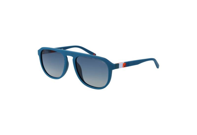 Fila Sonnenbrille SFI528 567SFP von Fila