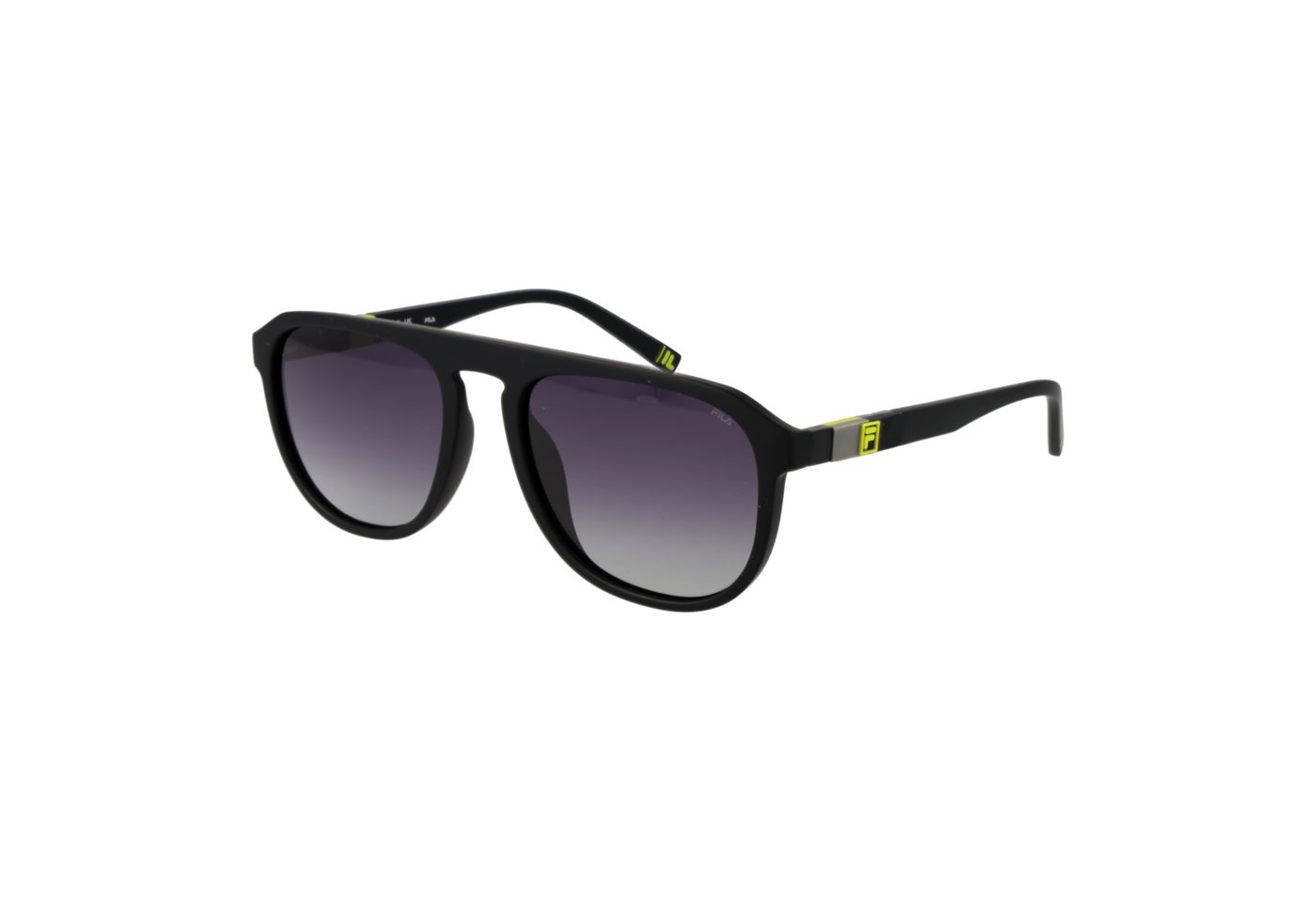 Fila Sonnenbrille SFI528 56U28P von Fila
