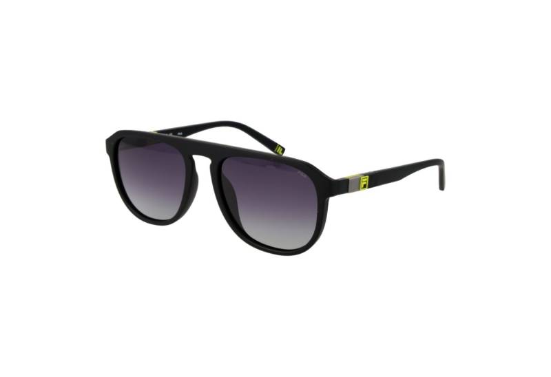 Fila Sonnenbrille SFI528 56U28P von Fila