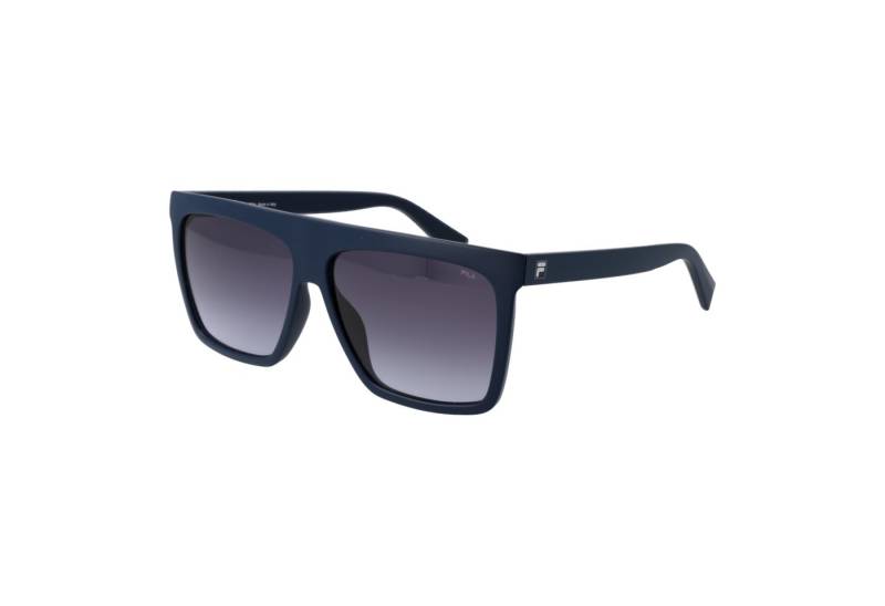 Fila Sonnenbrille SFI834 6006QS von Fila