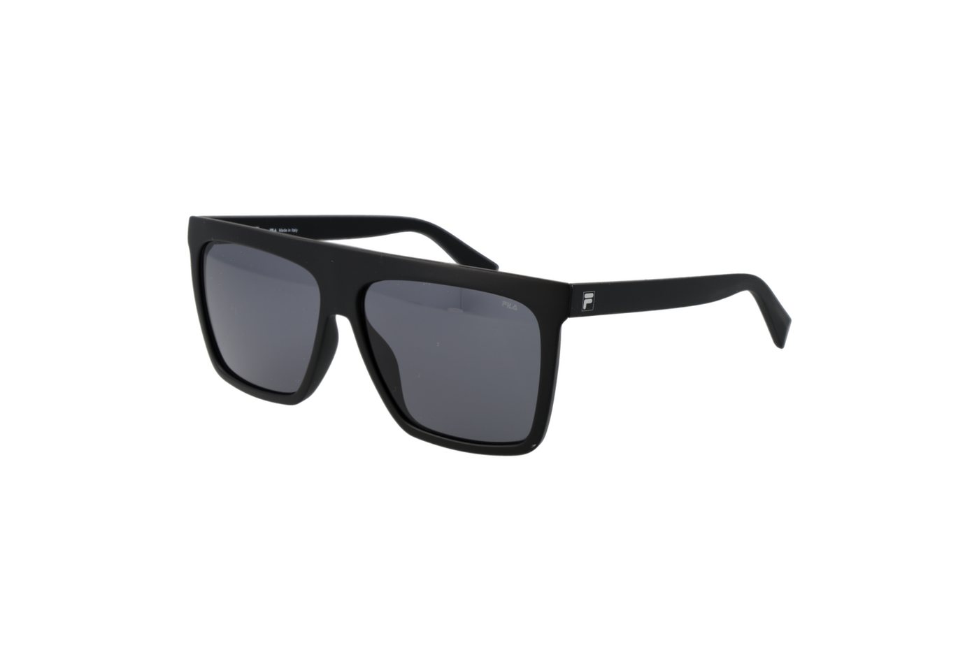 Fila Sonnenbrille SFI834 600U28 von Fila