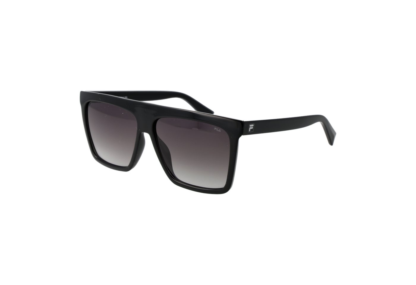 Fila Sonnenbrille SFI834 600Z42 von Fila