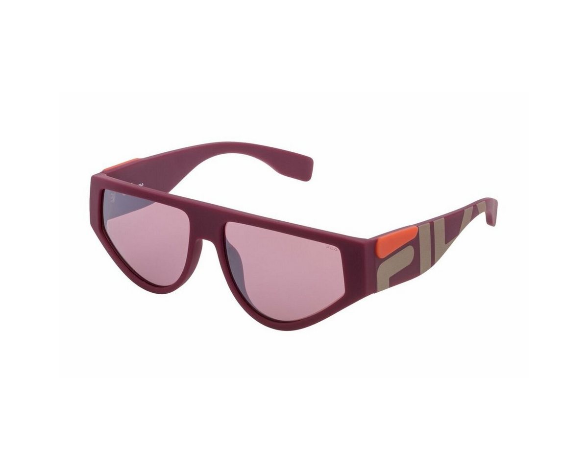 Fila Sonnenbrille Fila Sonnenbrille Herren Damen Unisex SF9364-57L62X ø 57 mm UV400 von Fila