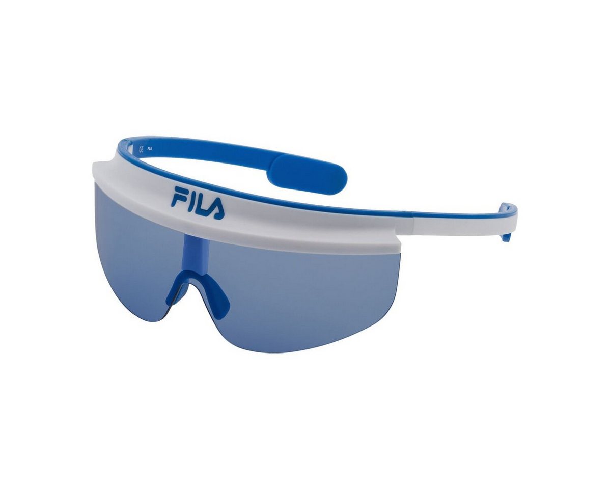 Fila Sonnenbrille Fila Sonnenbrille Herren Damen Unisex SF9365-990VC3 UV400 von Fila