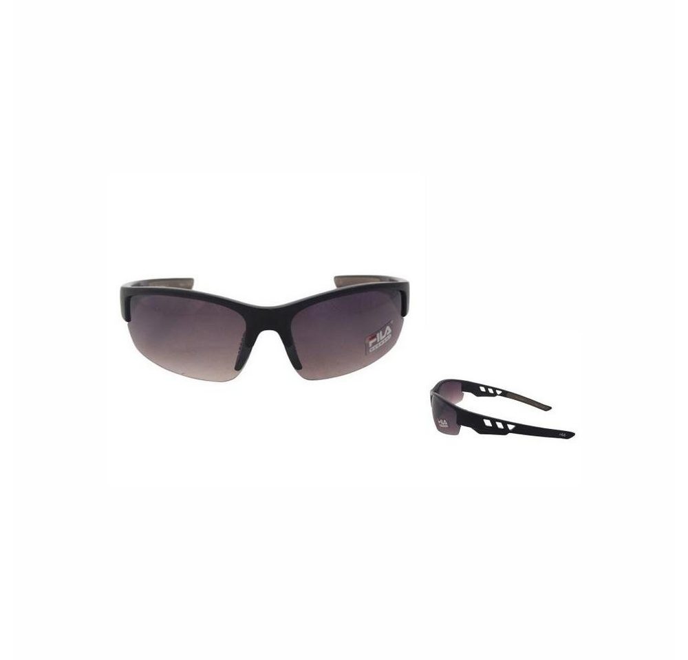 Fila Sonnenbrille Fila Sonnenbrille Herren SF215-71PC1 ø 71 mm UV400 von Fila