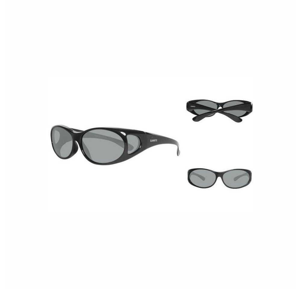 Polaroid Sonnenbrille Sonnenbrille Unisex Herren Damen Polaroid S8112-807 von Polaroid