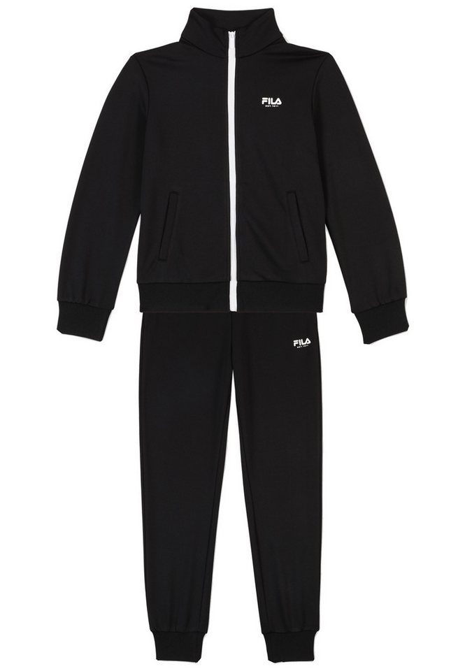 Fila Sportanzug TROVO von Fila