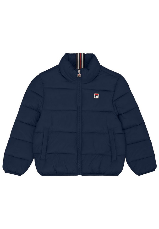 Fila Steppjacke CASALROSSO von Fila