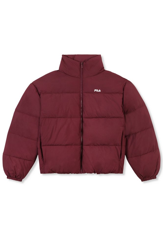 Fila Steppjacke CIMONE von Fila