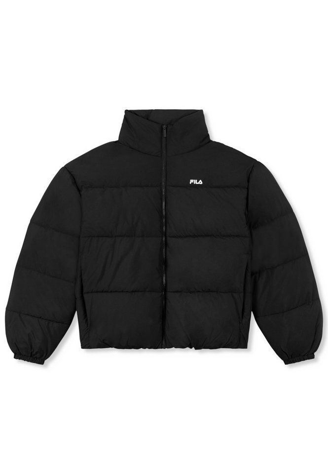 Fila Steppjacke CIMONE von Fila