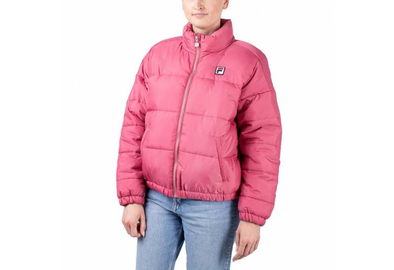 Fila Steppjacke Fila Chaylse Thin Puffer Jacket von Fila