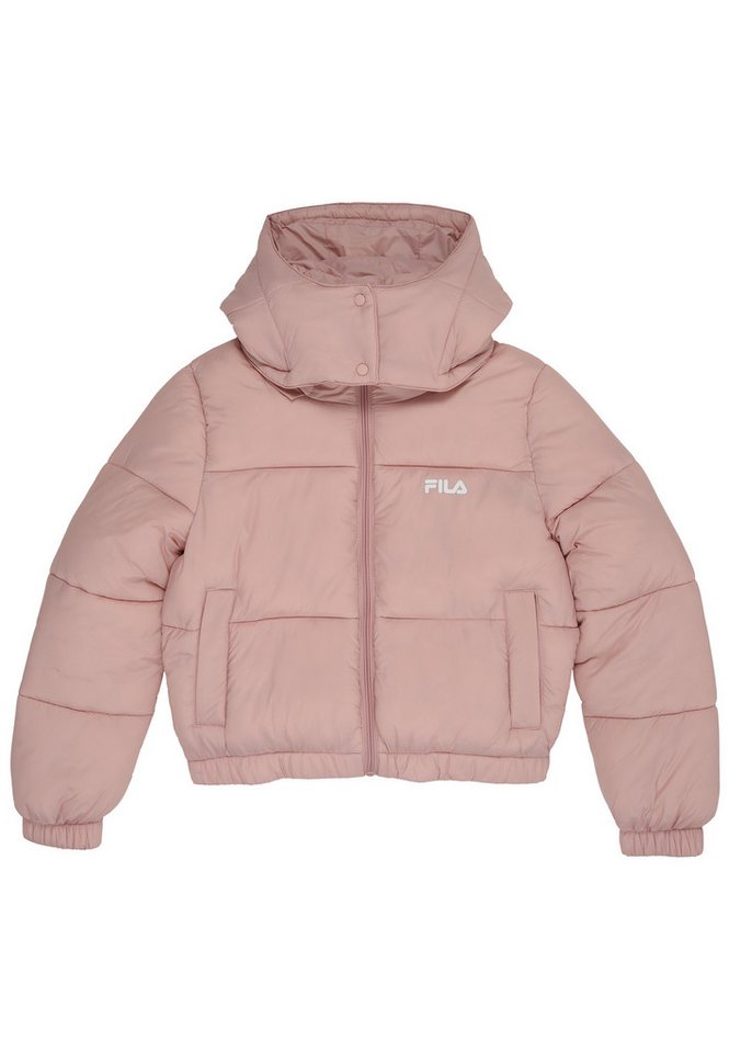 Fila Steppjacke GRASSA von Fila