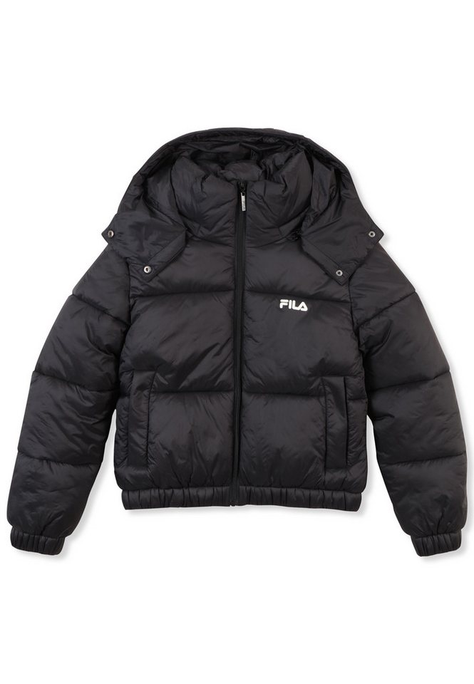 Fila Steppjacke GRASSA von Fila