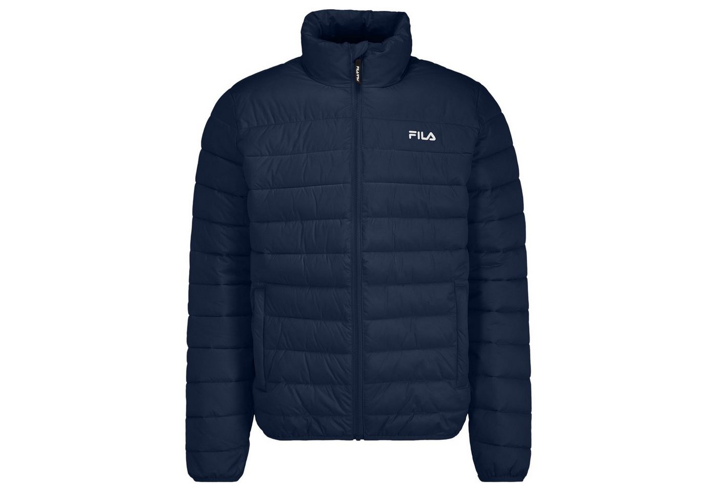 Fila Steppjacke Herren Steppjacke - BUTZBACH, wattiert von Fila