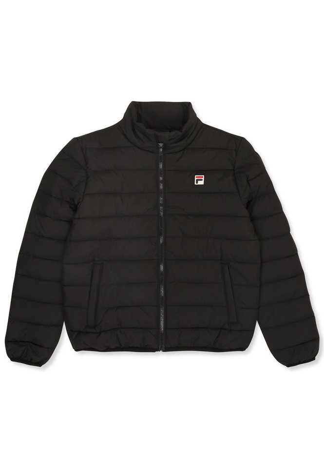 Fila Steppjacke MONTANARO von Fila