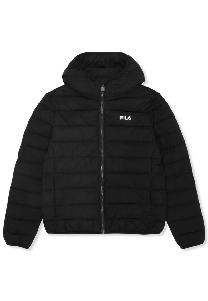 Fila Steppjacke MONTEGIOVE von Fila