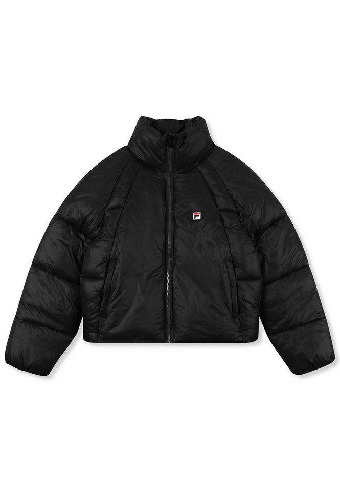 Fila Steppjacke MONTEROSA von Fila
