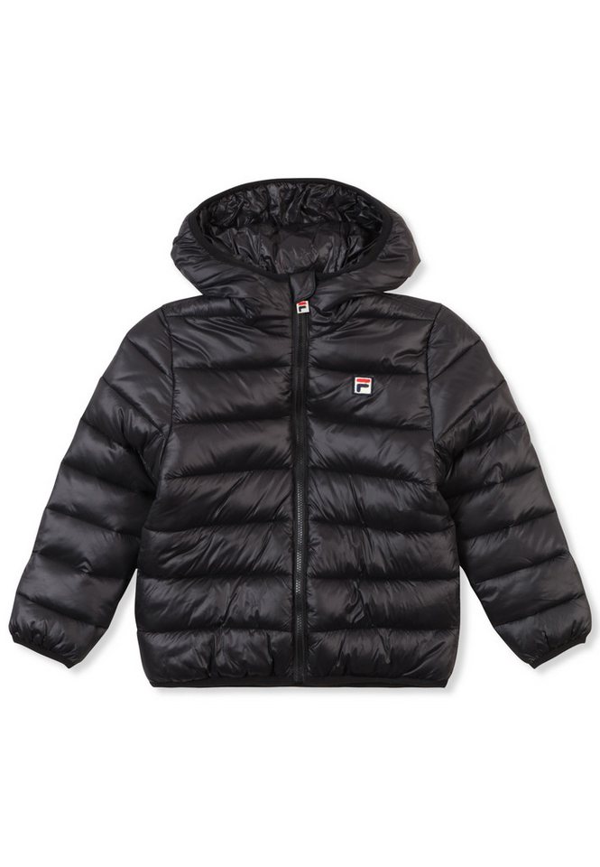 Fila Steppjacke VILLATA von Fila