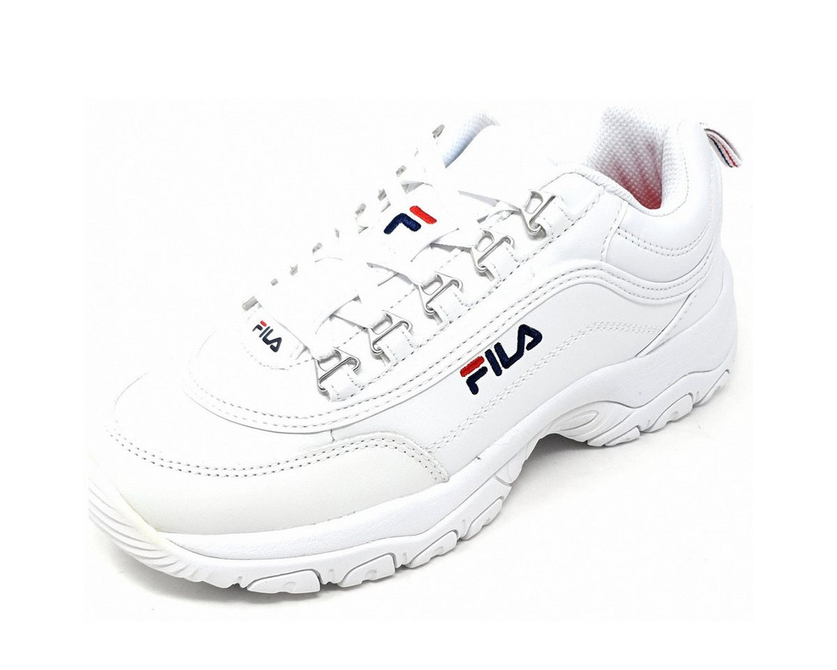 Fila Strade Trainingsschuh Fila Strade Trainingsschuh von Fila
