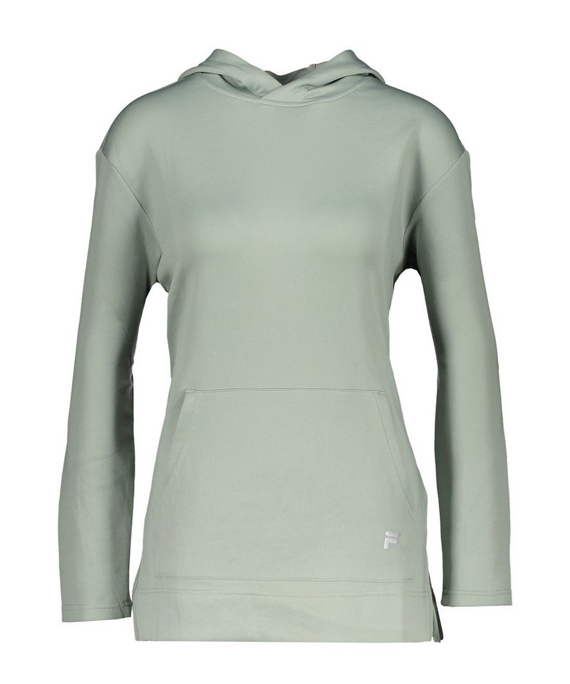 Fila Sweater CANDELA Hoody Damen F60002 von Fila