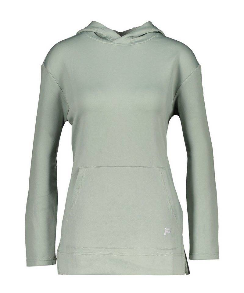 Fila Sweater FILA Candela F10003 Hoody Damen Damen von Fila