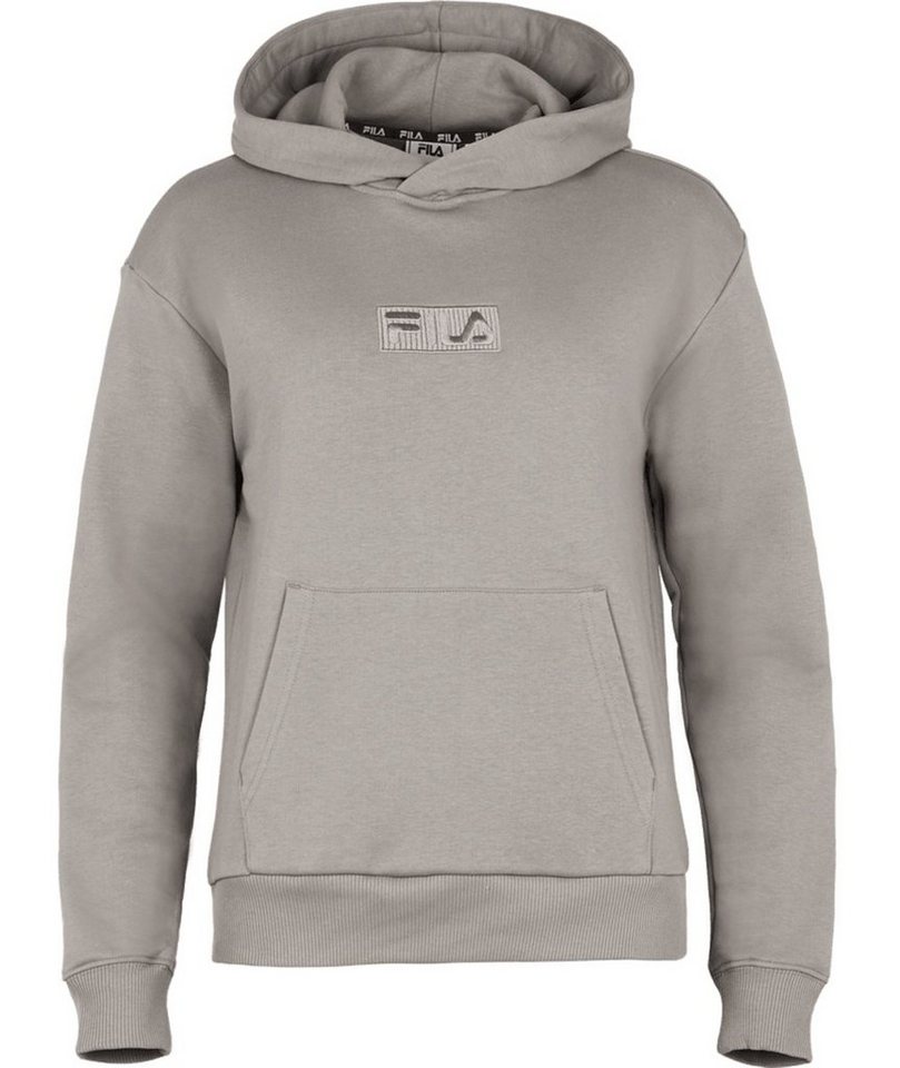 Fila Sweater Damen Hoodie BAICOI - Sweatshirt, Sweater, Kapuze von Fila