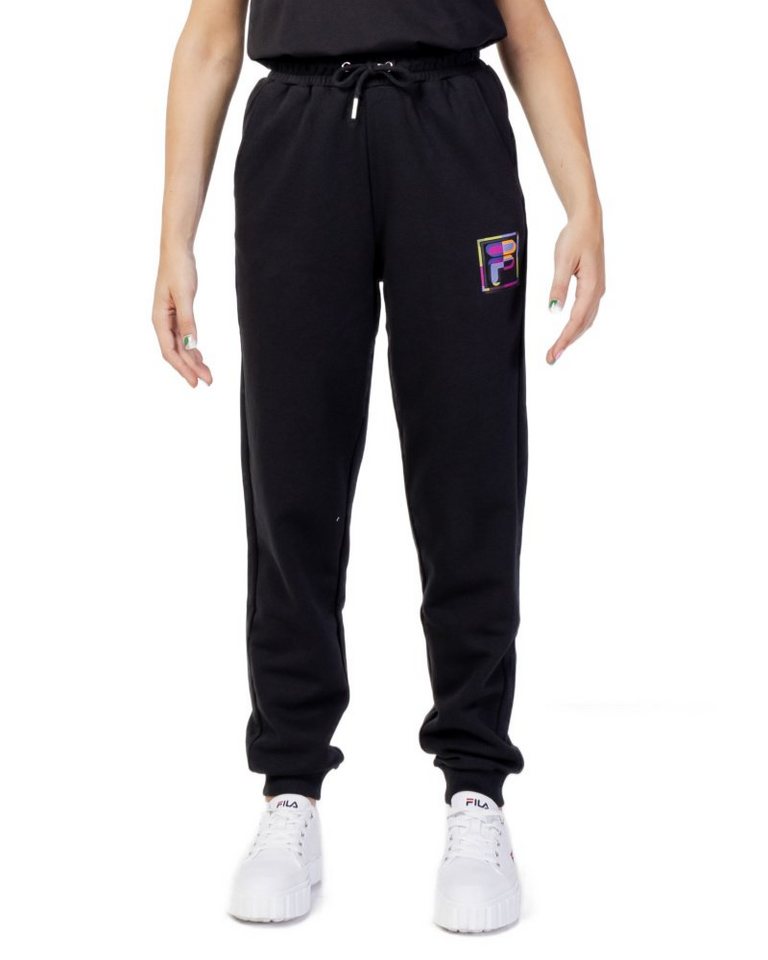 Fila Sweathose von Fila