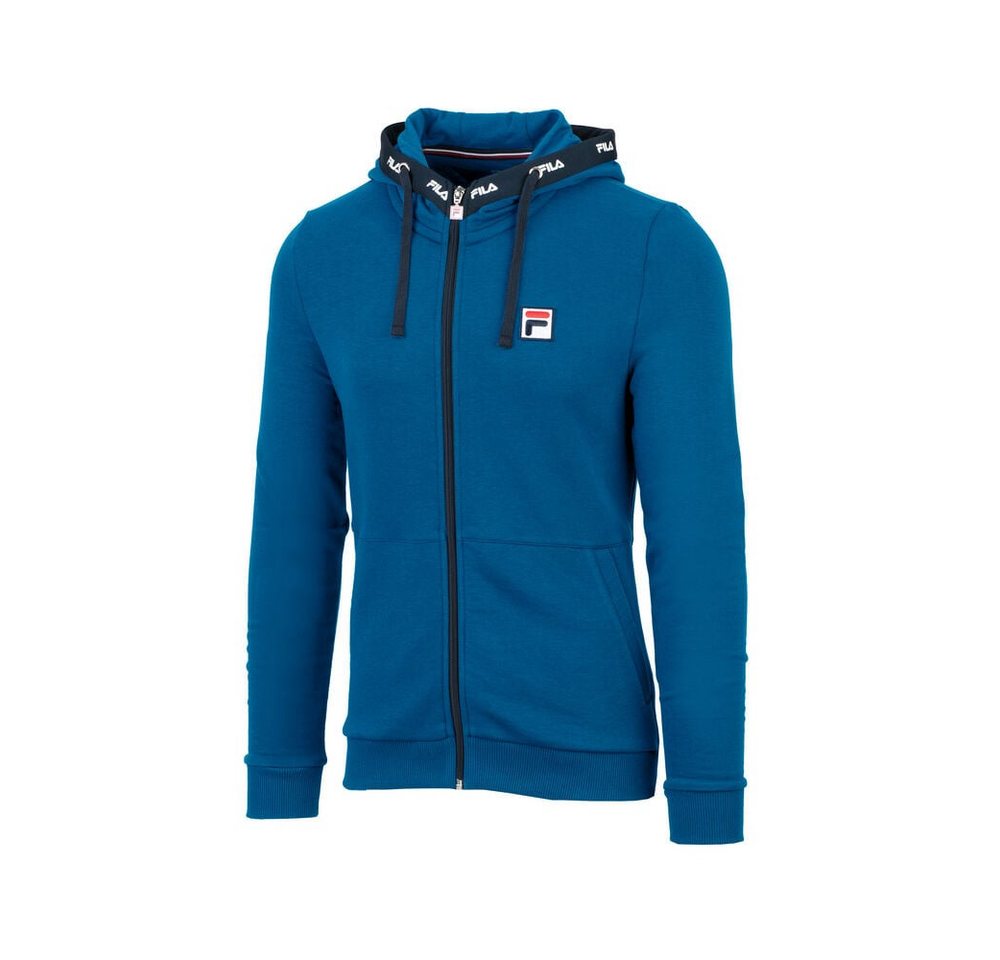 Fila Sweatjacke Sweatjacket Benny von Fila