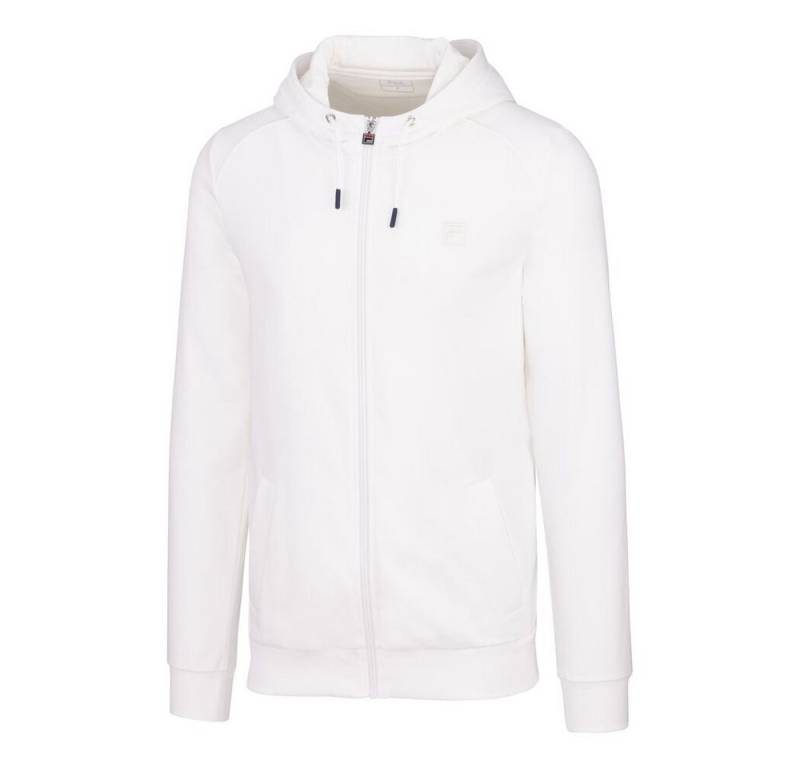 Fila Sweatjacke Sweatjacket Robin von Fila