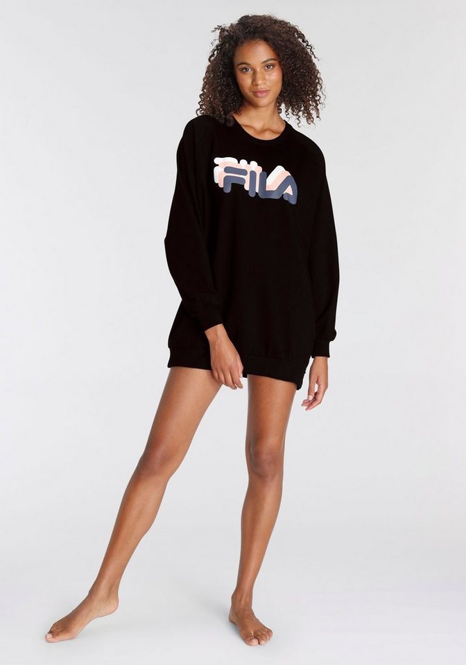 Fila Sweatkleid (1-tlg) von Fila