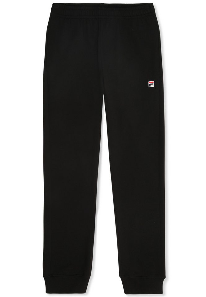 Fila Sweatpants BIELLA von Fila
