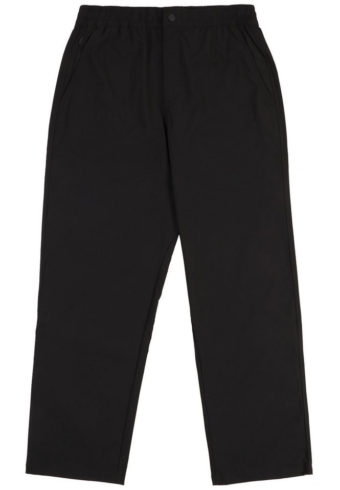 Fila Sweatpants HIGH TIDE von Fila