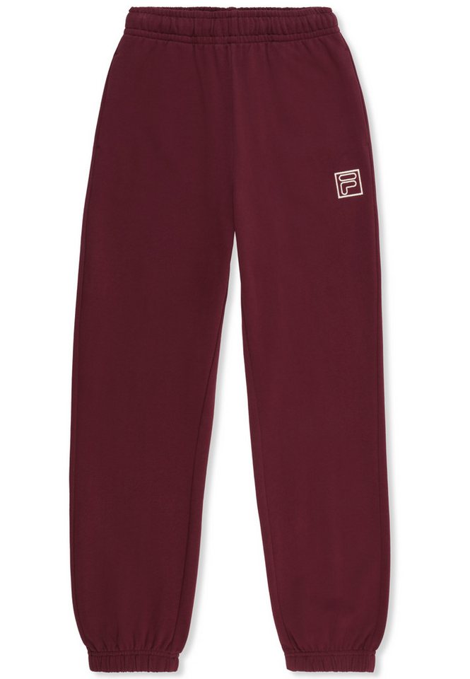 Fila Sweatpants LAGRIO von Fila