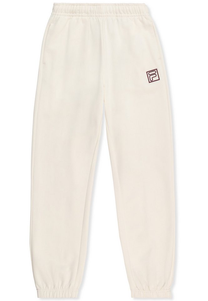 Fila Sweatpants LAGRIO von Fila