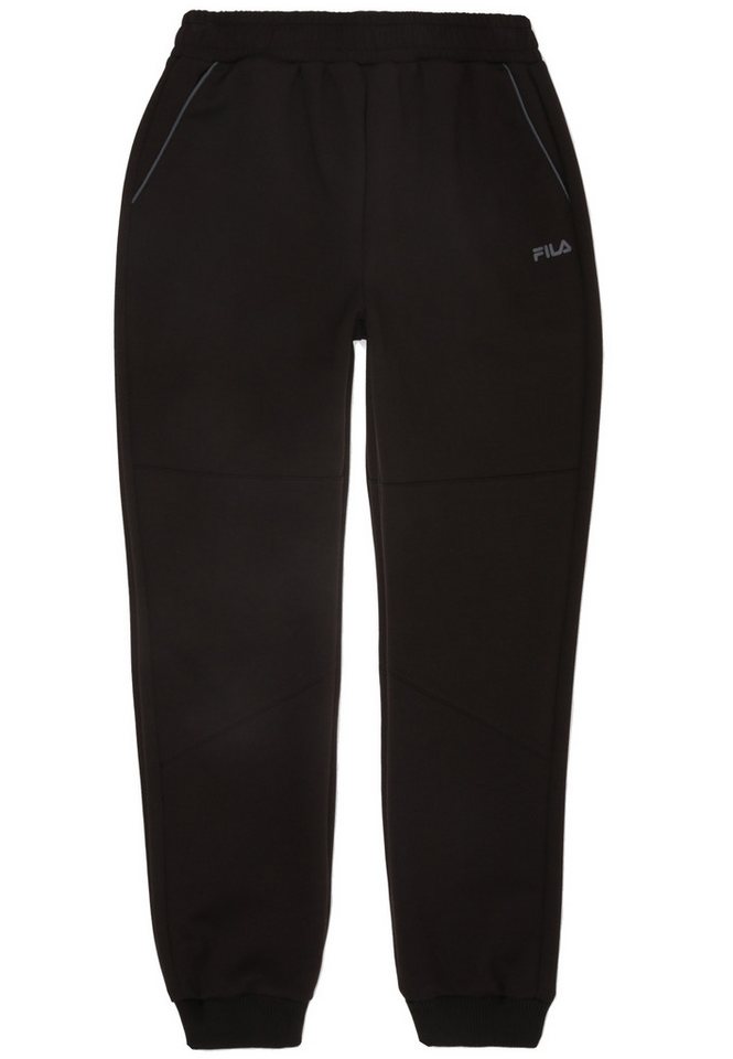 Fila Sweatpants VIGANO von Fila