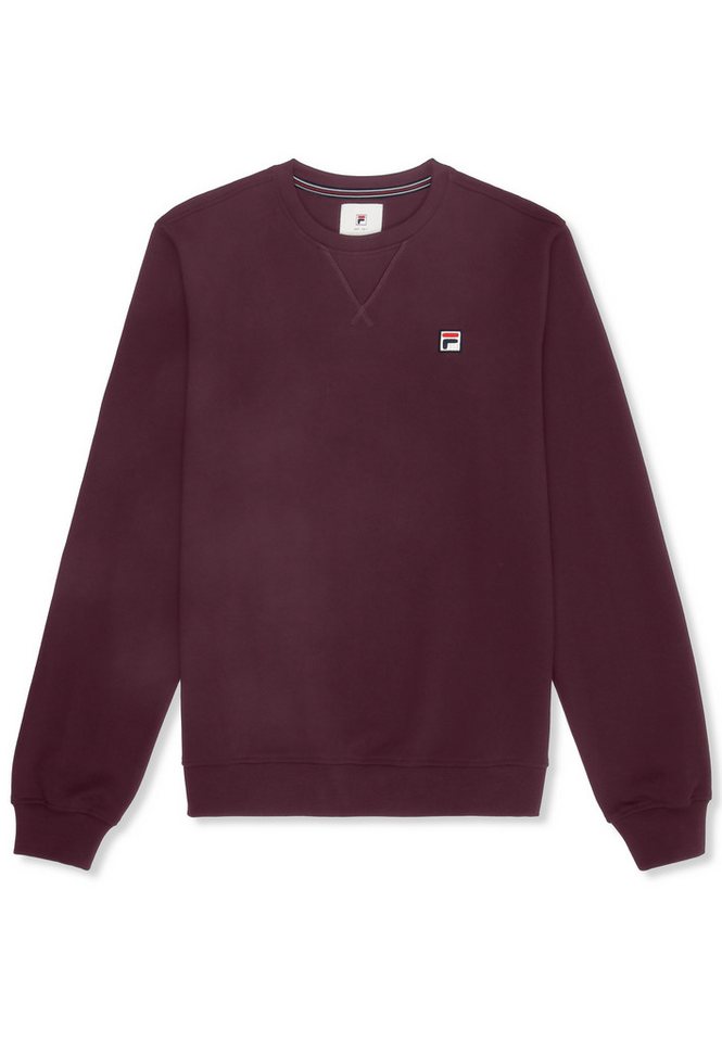 Fila Sweatshirt BIELLA von Fila