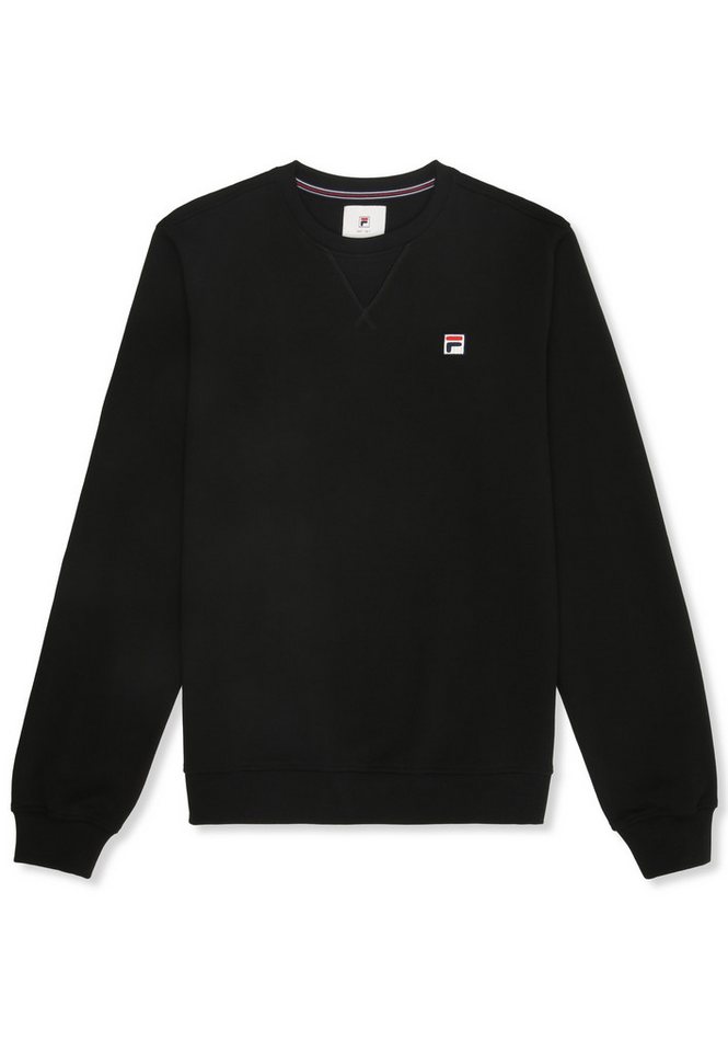 Fila Sweatshirt BIELLA von Fila