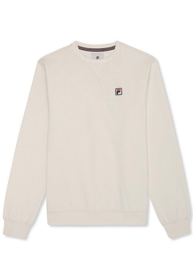 Fila Sweatshirt BIELLA von Fila