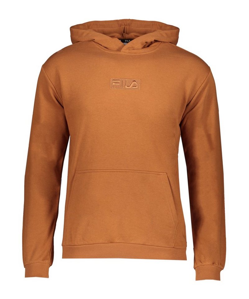 Fila Sweatshirt Beltinci Hoody F70005 von Fila