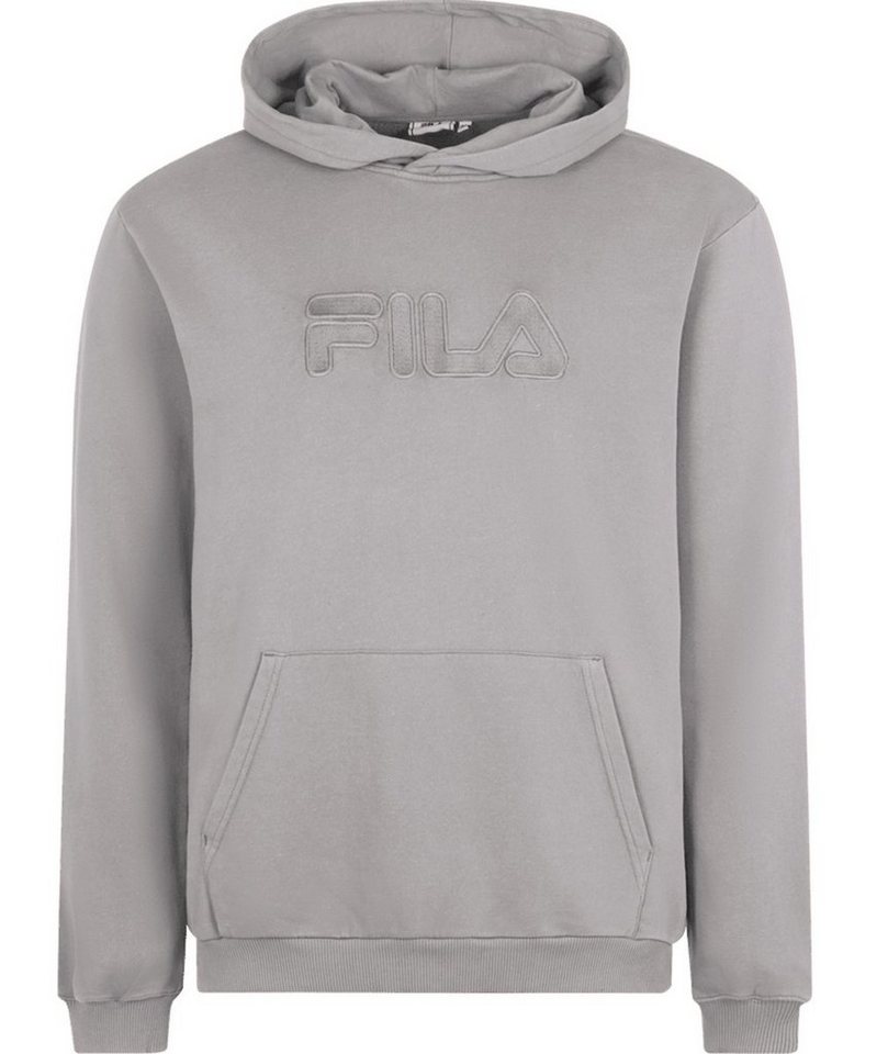 Fila Sweatshirt Herren Hoodie BISCHKEK - Sweatshirt, Sweater von Fila