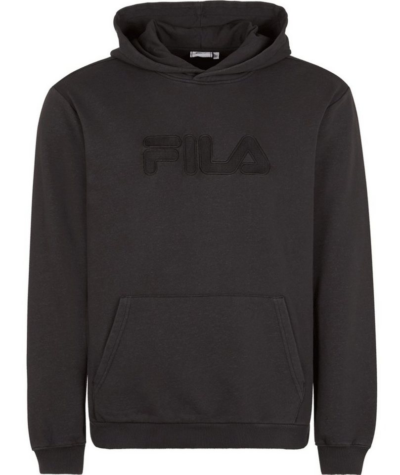 Fila Sweatshirt Herren Hoodie BISCHKEK - Sweatshirt, Sweater von Fila