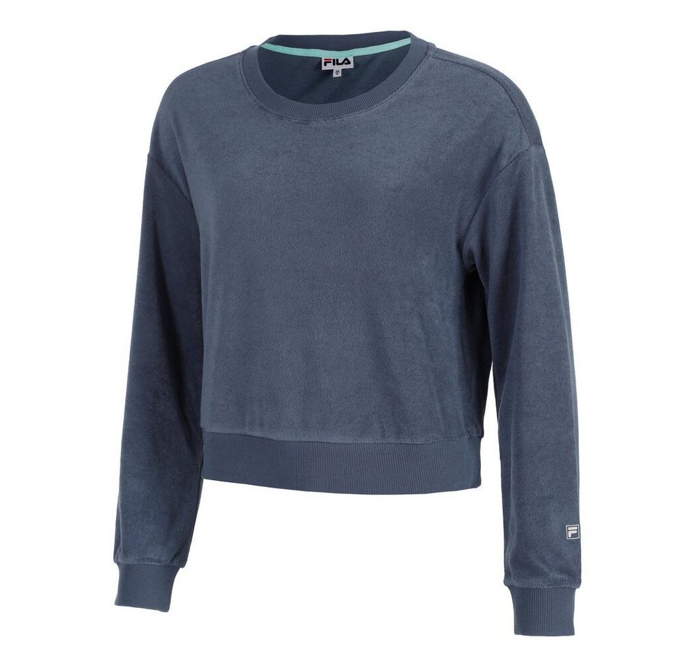 Fila Sweatshirt Sweater Aleyna von Fila