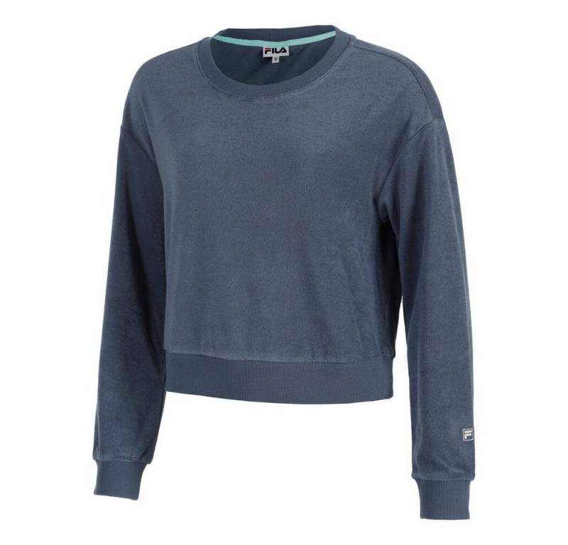 Fila Sweatshirt Sweater Aleyna von Fila
