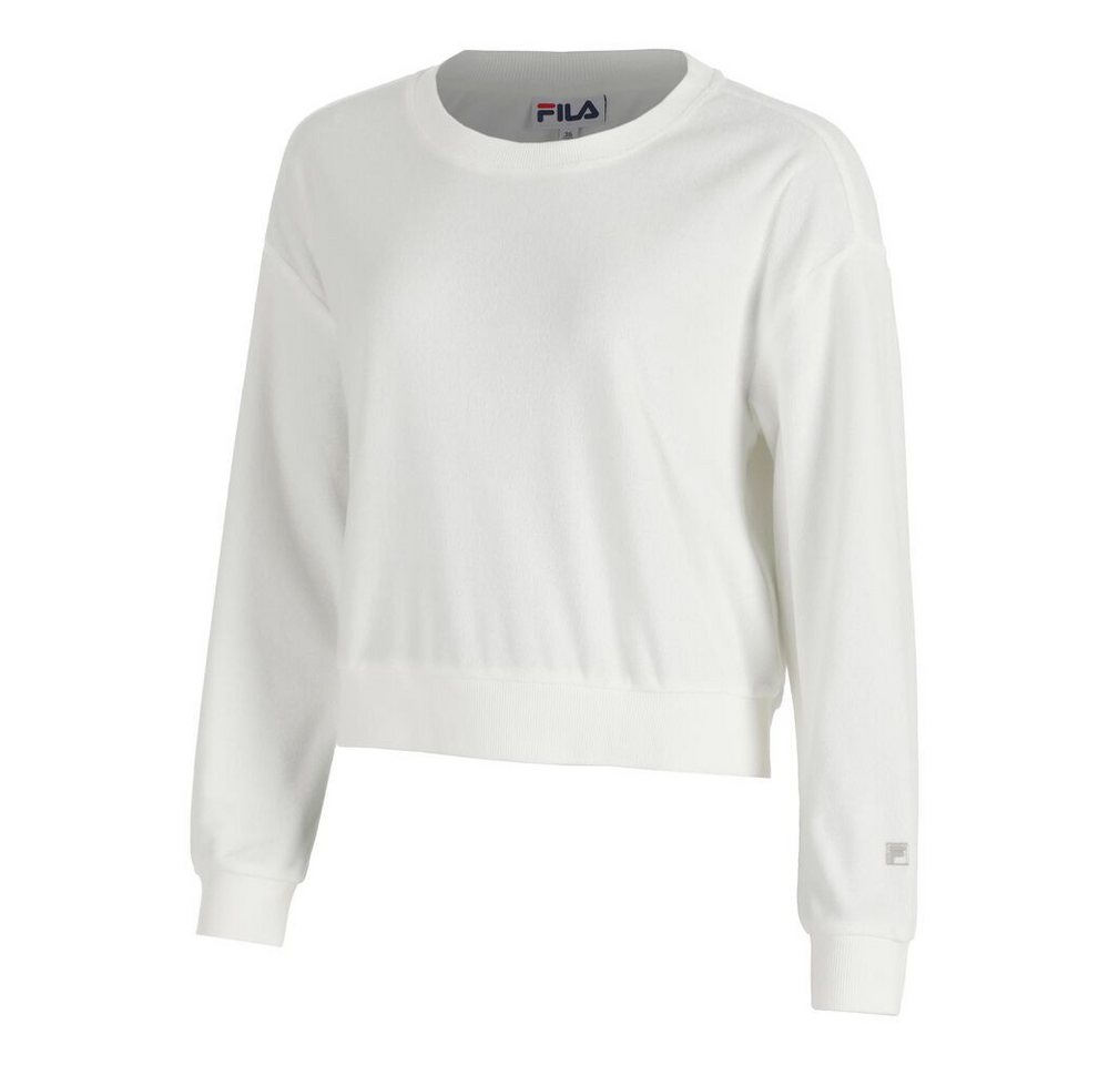 Fila Sweatshirt Sweater Aleyna von Fila