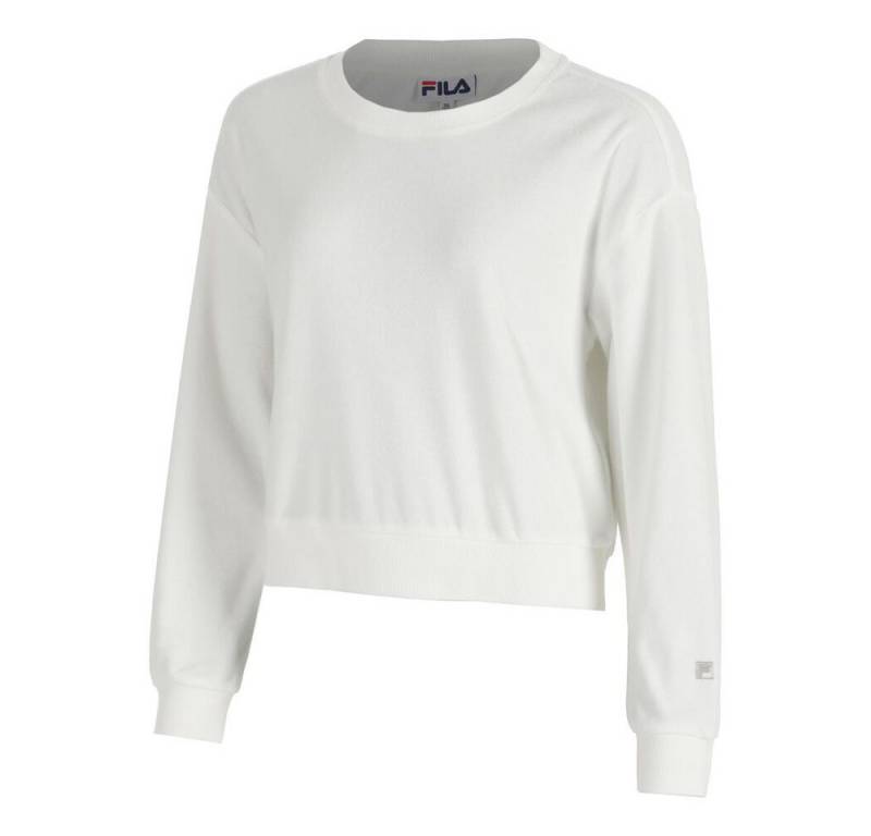 Fila Sweatshirt Sweater Aleyna von Fila