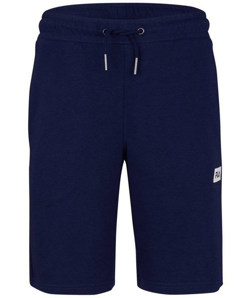 Fila Sweatshorts Herren Sweat Shorts BšLTOW - kurze Jogginghose von Fila