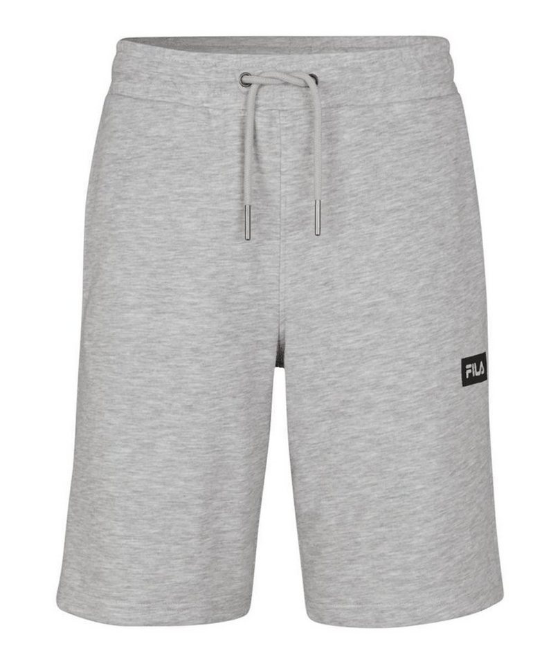 Fila Sweatshorts Herren Sweat Shorts BšLTOW - kurze Jogginghose von Fila